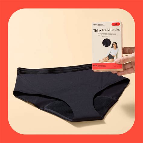 thinx walmart|thinx for all leaks.